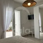 فيلة Nana By Cala Salento توري لابيلو